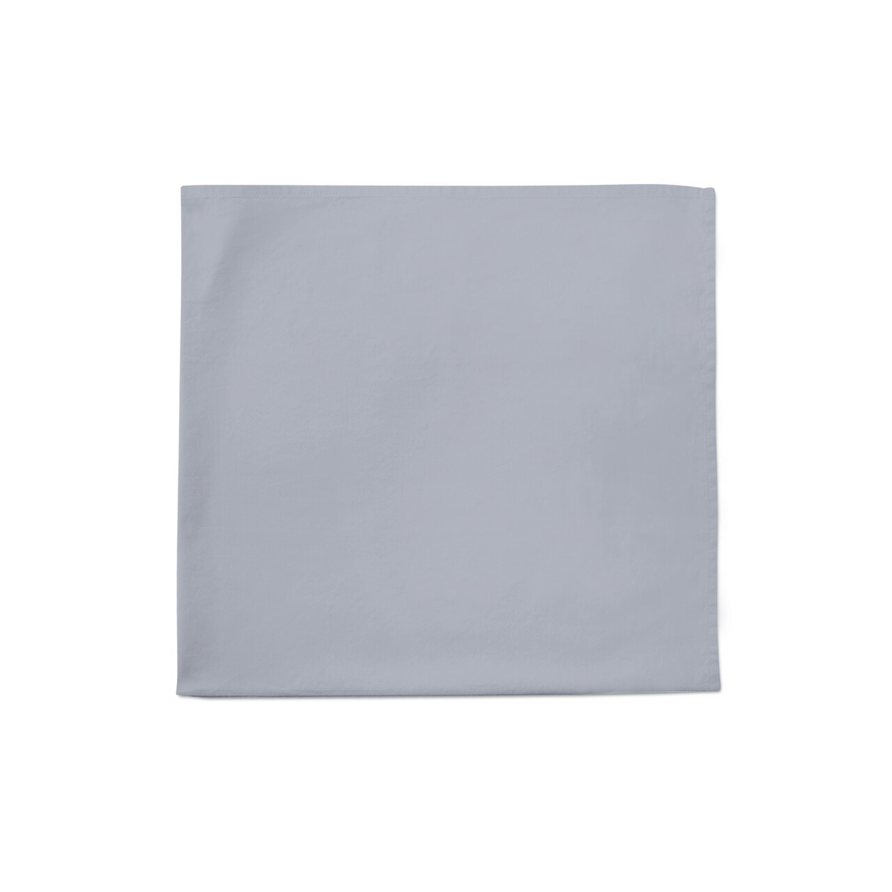 Pack of 5 Handkerchiefs for Men Soft Pure Cotton Hanky Pocket Square